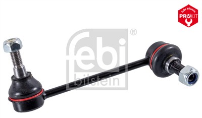 FEBI BILSTEIN 08828 EAN: 4027816088288.