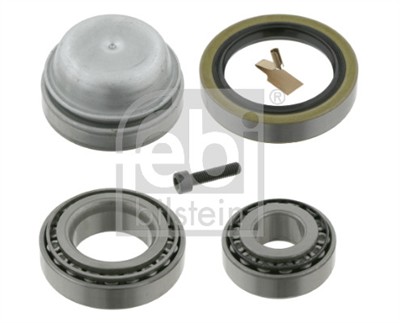 FEBI BILSTEIN 08838 EAN: 4027816088387.