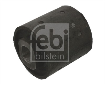 FEBI BILSTEIN 08858 EAN: 4027816088585.
