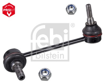 FEBI BILSTEIN 08863 EAN: 4027816088639.
