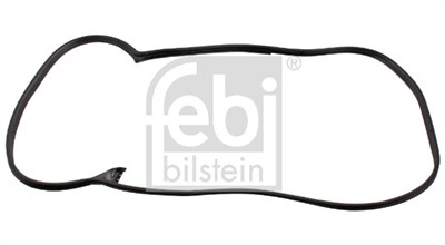 FEBI BILSTEIN 08875 EAN: 4027816088752.