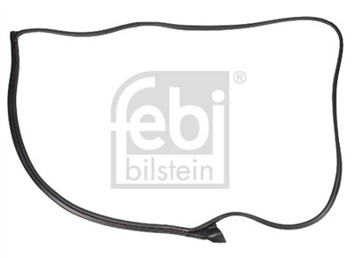 FEBI BILSTEIN 08876 EAN: 4027816088769.