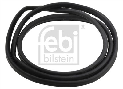 FEBI BILSTEIN 08883 EAN: 4027816088837.
