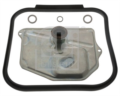 FEBI BILSTEIN 08884 EAN: 4027816088844.