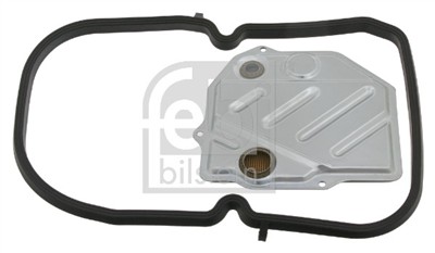 FEBI BILSTEIN 08888 EAN: 4027816088882.
