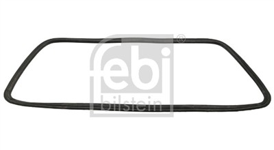 FEBI BILSTEIN 08893 EAN: 4027816088936.