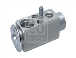 FEBI BILSTEIN 08899
