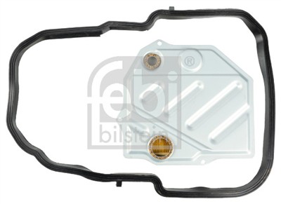 FEBI BILSTEIN 08900 EAN: 4027816089001.