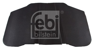 FEBI BILSTEIN 08903 EAN: 4027816089032.