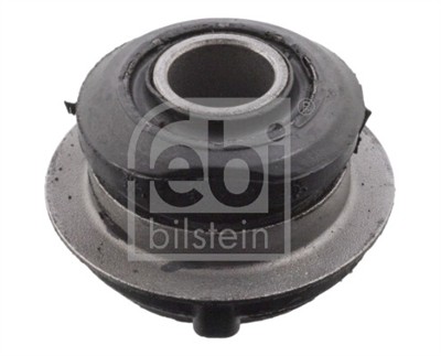 FEBI BILSTEIN 08905 EAN: 4027816089056.