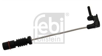 FEBI BILSTEIN 08913 EAN: 4027816089131.