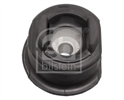 FEBI BILSTEIN 08940 EAN: 4027816089407.
