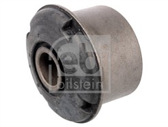 FEBI BILSTEIN 08945