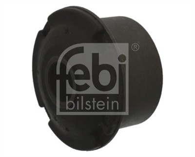 FEBI BILSTEIN 08946 EAN: 4027816089469.