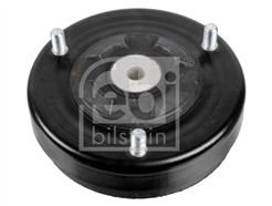 FEBI BILSTEIN 08955