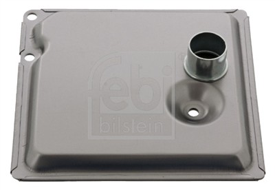 FEBI BILSTEIN 08956 EAN: 4027816089568.