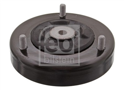 FEBI BILSTEIN 08965 EAN: 4027816089650.