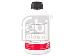 FEBI BILSTEIN 08972