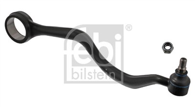 FEBI BILSTEIN 09001 EAN: 4027816090014.