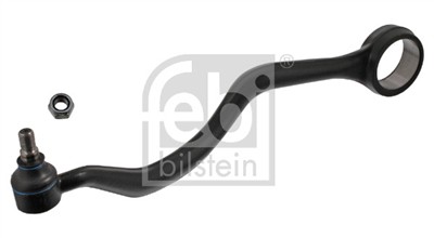 FEBI BILSTEIN 09002 EAN: 4027816090021.