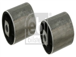 FEBI BILSTEIN 09005