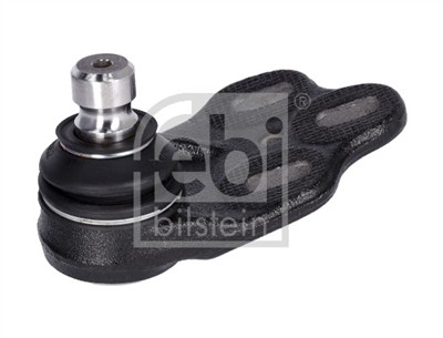 FEBI BILSTEIN 09008 EAN: 4027816090083.