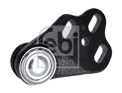 FEBI BILSTEIN 09008 EAN: 4027816090083.