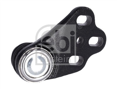 FEBI BILSTEIN 09009 EAN: 4027816090090.