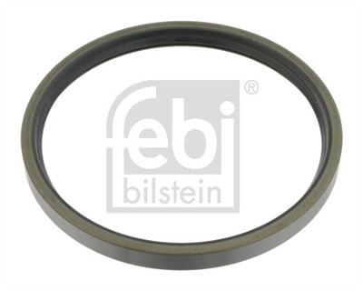 FEBI BILSTEIN 09012 EAN: 4027816090120.