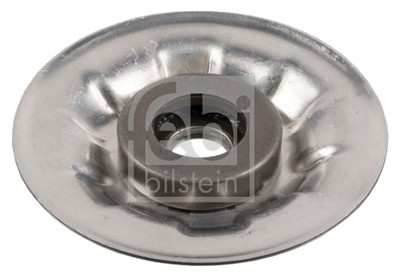 FEBI BILSTEIN 09015 EAN: 4027816090151.