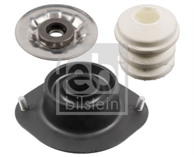 FEBI BILSTEIN 09016 EAN: 4027816090168.