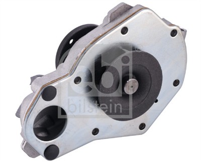 FEBI BILSTEIN 09021 EAN: 4027816090212.