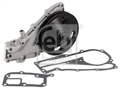FEBI BILSTEIN 09024 EAN: 4027816090243.