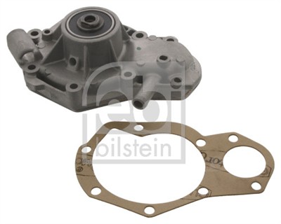 FEBI BILSTEIN 09025 EAN: 4027816090250.