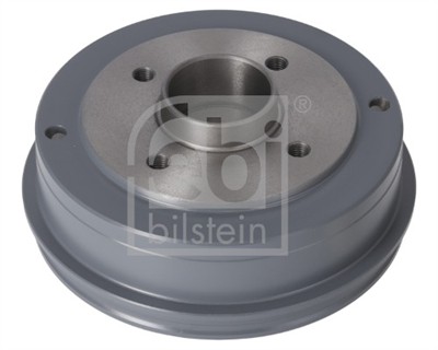 FEBI BILSTEIN 09029 EAN: 4027816090298.