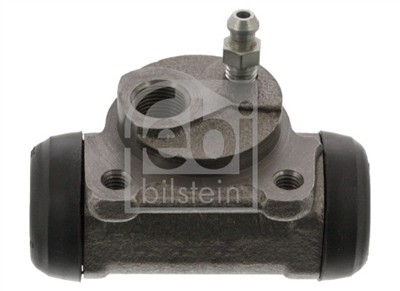 FEBI BILSTEIN 09035 EAN: 4027816090359.