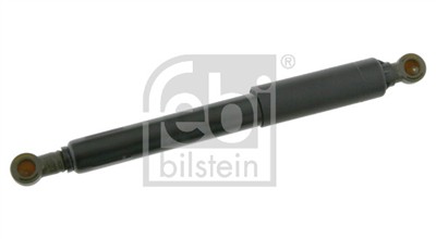 FEBI BILSTEIN 09042 EAN: 4027816090427.
