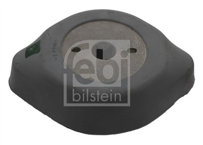 FEBI BILSTEIN 09046 EAN: 4027816090465.