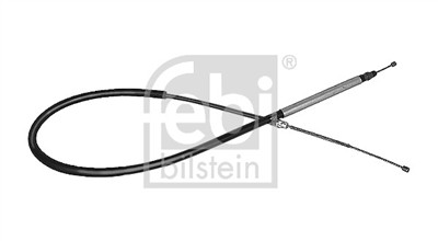 FEBI BILSTEIN 09049 EAN: 4027816090496.