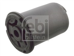 FEBI BILSTEIN 09054