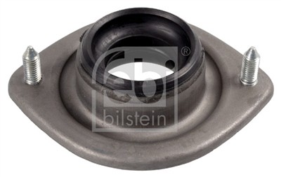 FEBI BILSTEIN 09057 EAN: 4027816090571.