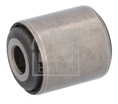 FEBI BILSTEIN 09058 EAN: 4027816090588.