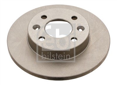 FEBI BILSTEIN 09071 EAN: 4027816090717.