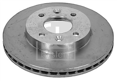 FEBI BILSTEIN 09072 EAN: 4027816090724.