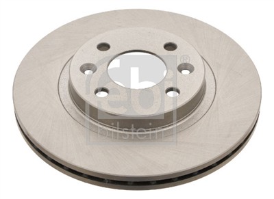 FEBI BILSTEIN 09073 EAN: 4027816090731.