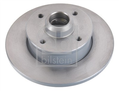 FEBI BILSTEIN 09074 EAN: 4027816090748.