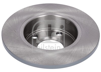 FEBI BILSTEIN 09077 EAN: 4027816090779.