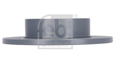 FEBI BILSTEIN 09077 EAN: 4027816090779.