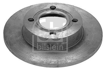FEBI BILSTEIN 09078 EAN: 4027816090786.