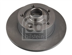 FEBI BILSTEIN 09079